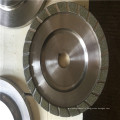 newest design abrasives and grinding diamond wheels abrasive cup wheel tool surface